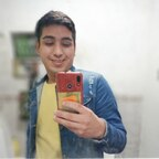 crisdiiaz (Cris Diaz) free OnlyFans Leaked Pictures and Videos 

 profile picture