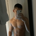 crisgreenalv (Cristian Green) free OnlyFans Leaked Content 

 profile picture