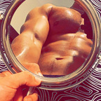 crisis555 (Redpill Crisis) free OnlyFans Leaked Content 

 profile picture