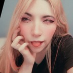 crispacorasan Profile Picture