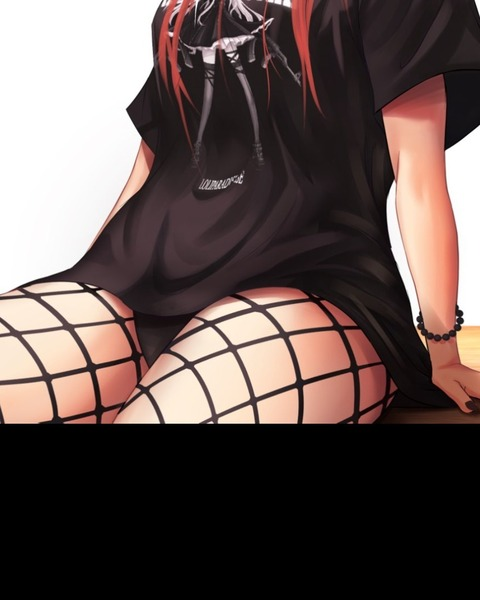 Video leaks crispacorasan