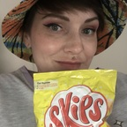 Download crispsnhats OnlyFans leaks for free 

 profile picture