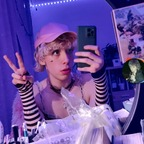 Onlyfans leaks crispy 

 profile picture