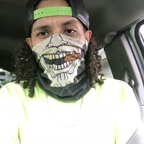 Onlyfans leaked crispy777 

 profile picture