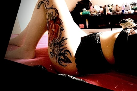 Header of criss.i