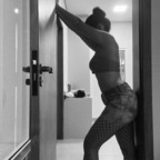 criss_girl Profile Picture