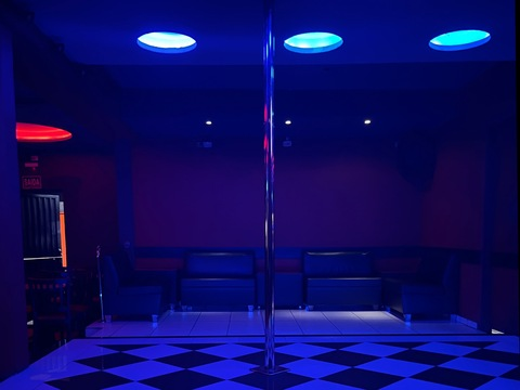 Video leaks criss_girl