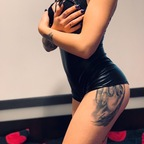 Download crissa69 OnlyFans videos and photos for free 

 profile picture