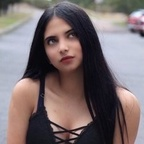 Free access to (@crissbaby) Leaked OnlyFans 

 profile picture