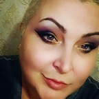 Free access to (@crissbbwcutie) Leak OnlyFans 

 profile picture