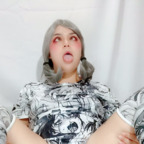 Download crisschubbylewd OnlyFans leaks for free 

 profile picture