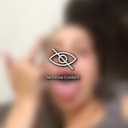 Onlyfans leaks crissdaddy 

 profile picture