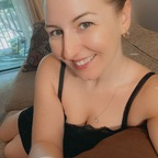 Download crissebrooke OnlyFans leaks for free 

 profile picture
