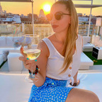 crissi_86 Profile Picture