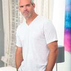 crisssimon69 (Criss Simon) OnlyFans content 

 profile picture