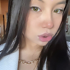 Download crisstal OnlyFans content for free 

 profile picture