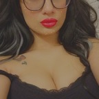 crissu0509 (Crissu05) free OnlyFans content 

 profile picture