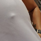 crissyj7 (Crissy) OnlyFans Leaked Pictures & Videos 

 profile picture