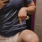 crist_rodriguez Profile Picture