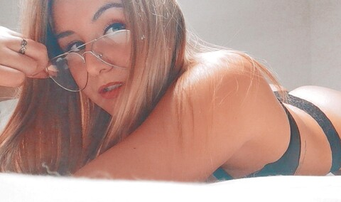 Video leaks cristac.24