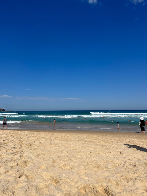 Video leaks cristal99of