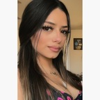 Onlyfans leaks cristalbaby1650 

 profile picture