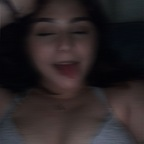 Download cristalramirez069 OnlyFans content for free 

 profile picture