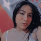 Onlyfans leaks cristalsex69 

 profile picture