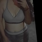 cristel218 Profile Picture