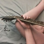 cristhianw8143 Profile Picture