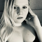 CristiA (cristiacandy) Leaked OnlyFans 

 profile picture