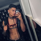 Free access to cristian.velizzz Leaked OnlyFans 

 profile picture