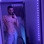 cristian_st24 (Cristian) free OnlyFans Leaks 

 profile picture