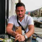 Download cristiancludiu07 OnlyFans videos and photos for free 

 profile picture