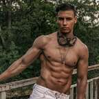 cristiangreyvip OnlyFans Leak 

 profile picture