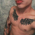 Onlyfans leaks cristianj2604 

 profile picture