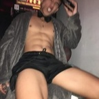 cristian @cristiannabad Leak OnlyFans 

 profile picture