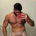 cristianosexxx (🔞Cristiano🥇) free OnlyFans Leaked Videos and Pictures 

 profile picture