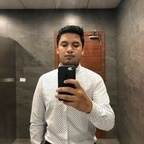 Cristian cristianppv Leak OnlyFans 

 profile picture