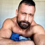 cristiansamxxx Profile Picture