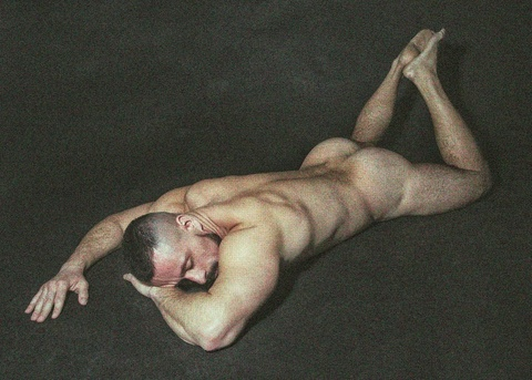 Video leaks cristiansamxxx