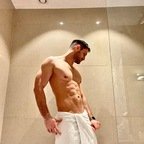 Onlyfans leak cristianthecio 

 profile picture
