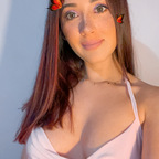 Download cristina.bbx OnlyFans leaks for free 

 profile picture