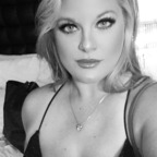 cristinalynn22 (Cristina Lynn) free OnlyFans Leaked Videos and Pictures 

 profile picture