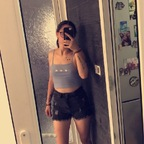cristinam13845 Profile Picture