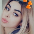 Onlyfans leak cristinamami 

 profile picture