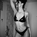 cristinamary OnlyFans Leak 

 profile picture