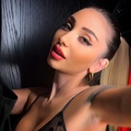 Onlyfans leaks cristinaxgb 

 profile picture