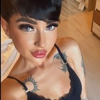 Download cristinrawr OnlyFans videos and photos for free 

 profile picture