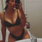 cristinutza18 OnlyFans Leaked 

 profile picture